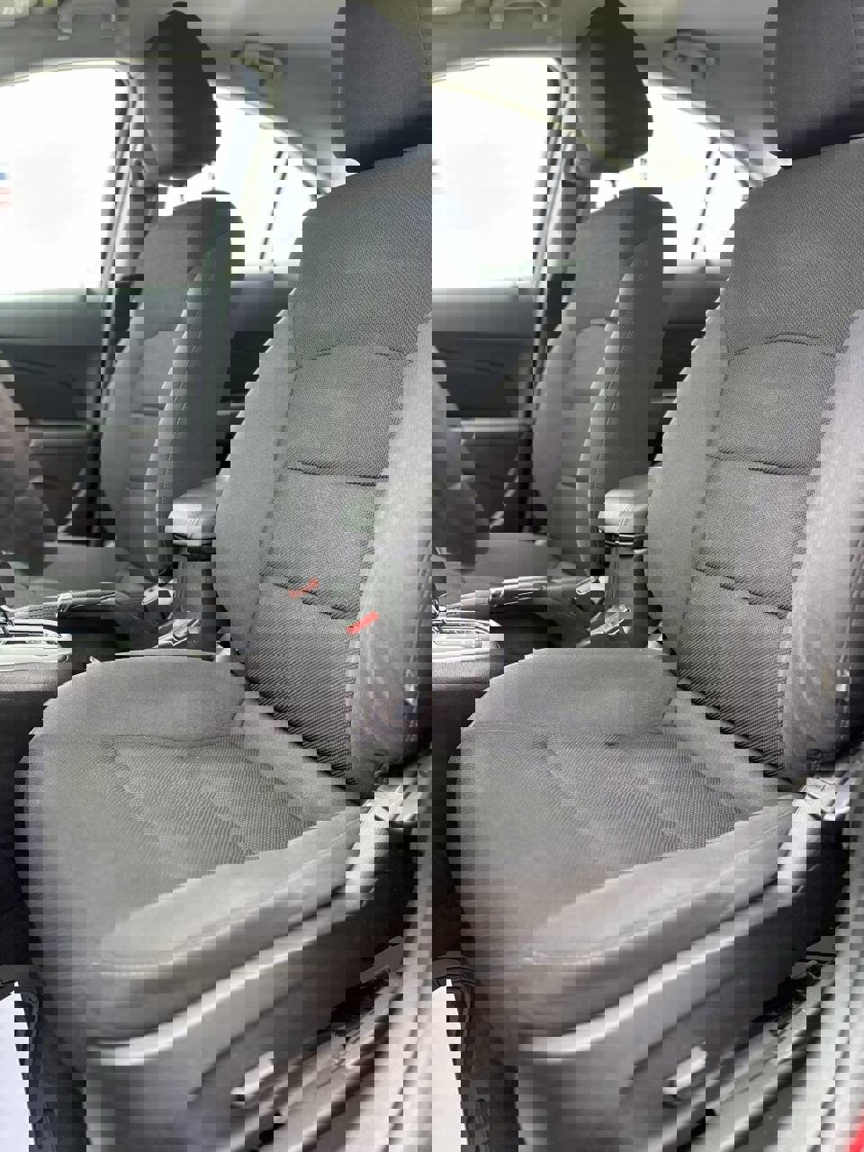 Used 2015 Chevrolet Cruze LT image 10