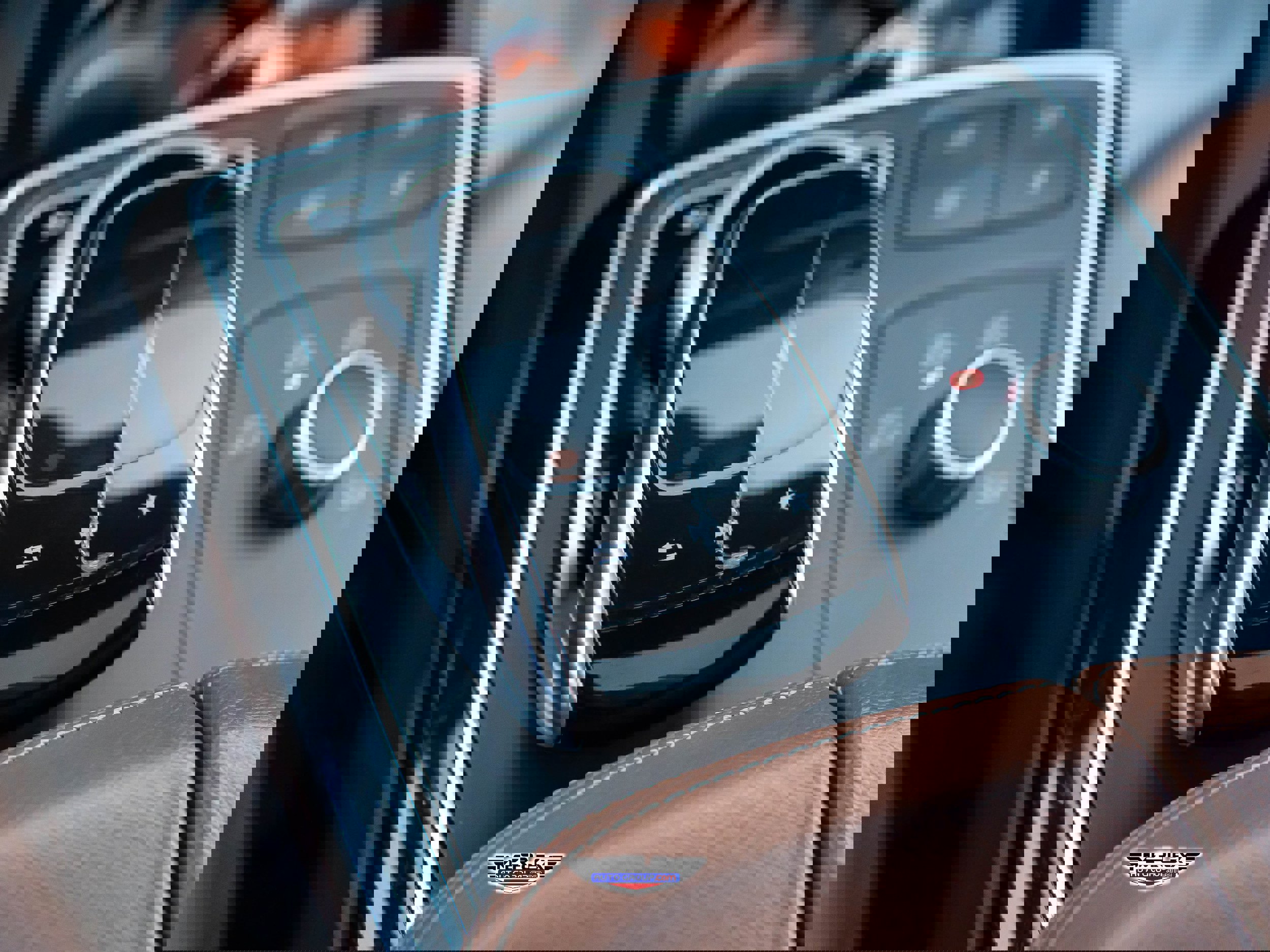 Used 2019 Mercedes-Benz GLE 43 AMG 4MATIC Coupe image 38