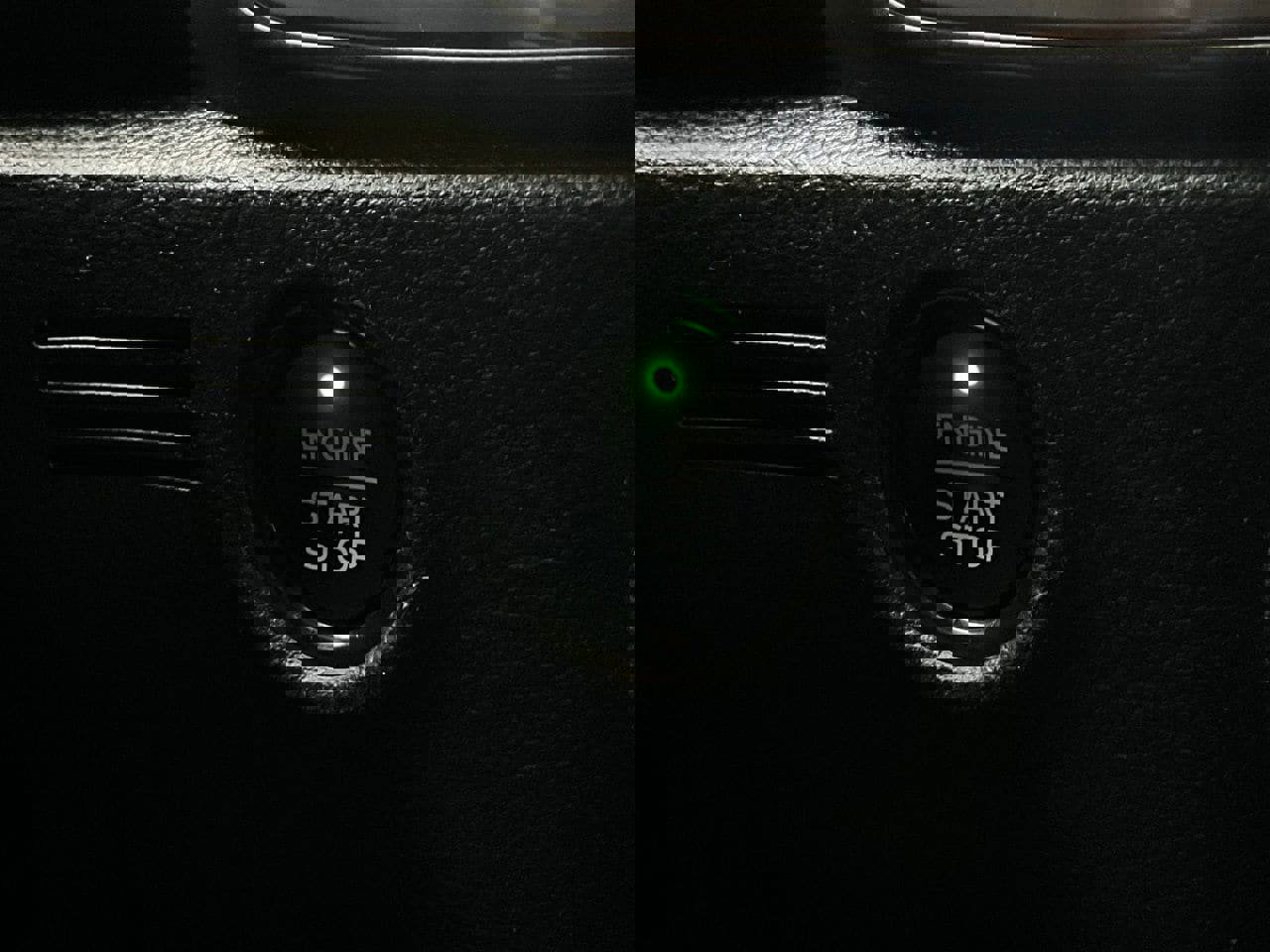 Used 2020 Ford Ranger Lariat w/ Equipment Group 501A Mid image 32