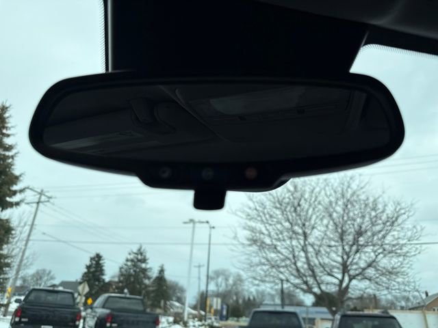 Used 2020 Chevrolet Trax LS w/ Tint and Cruise Package image 34