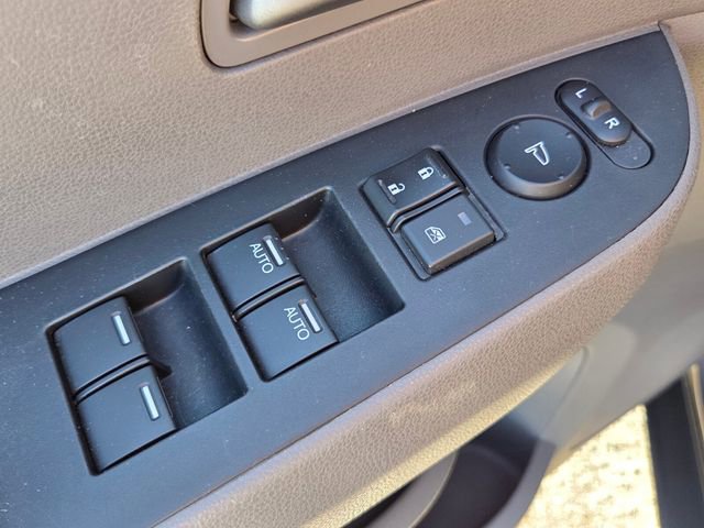 Used 2012 Honda Odyssey EX-L image 33