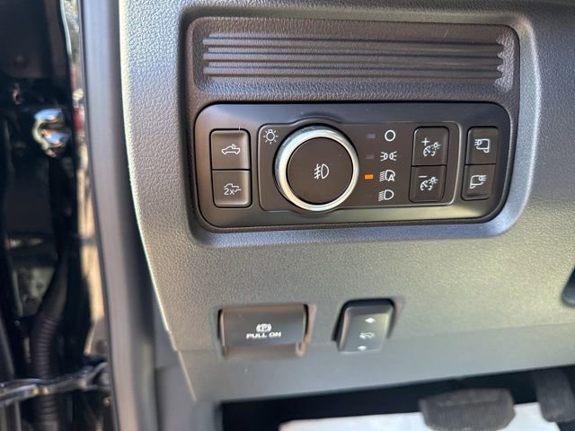 New 2026 Ford F250 Lariat w/ FX4 Off-Road Package image 27