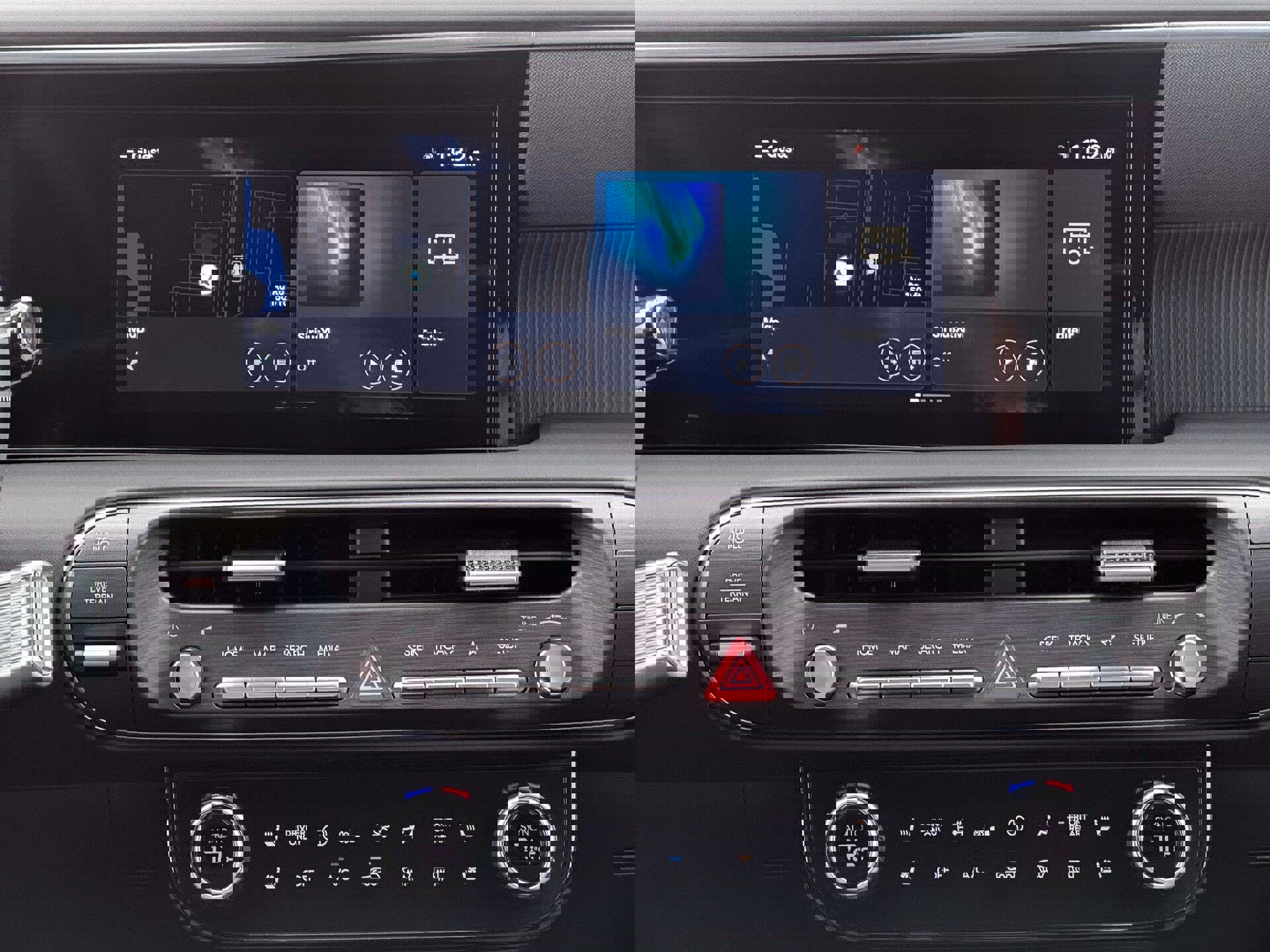 New 2026 Hyundai Palisade Calligraphy image 19