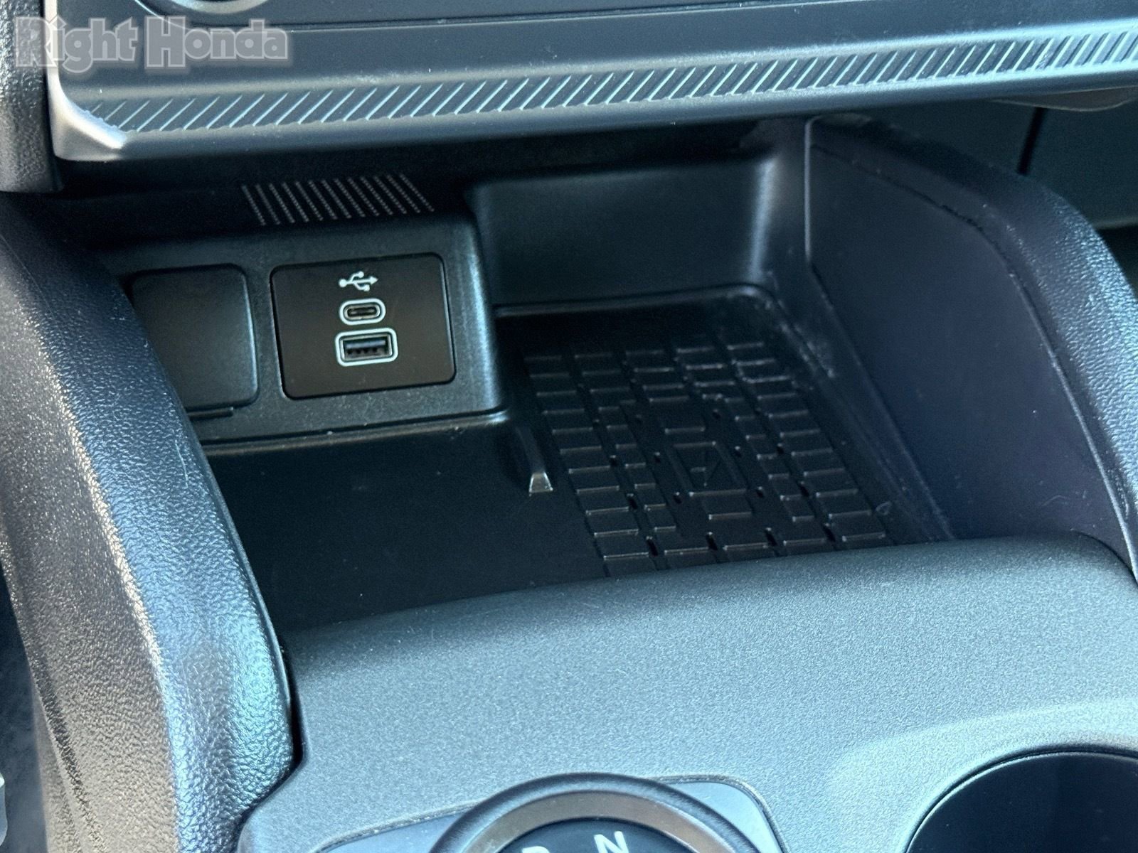 Used 2025 Ford Bronco Sport Outer Banks w/ Outer Banks Tech Package+ image 24