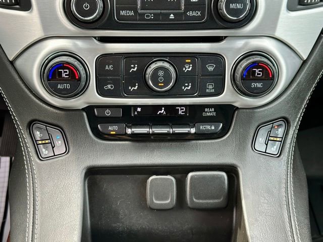 Used 2020 GMC Yukon SLT image 31