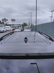 Used 2026 Chevrolet Traverse LT FWD image 5