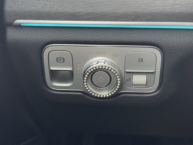 Used 2020 Mercedes-Benz GLE 350 4MATIC image 44