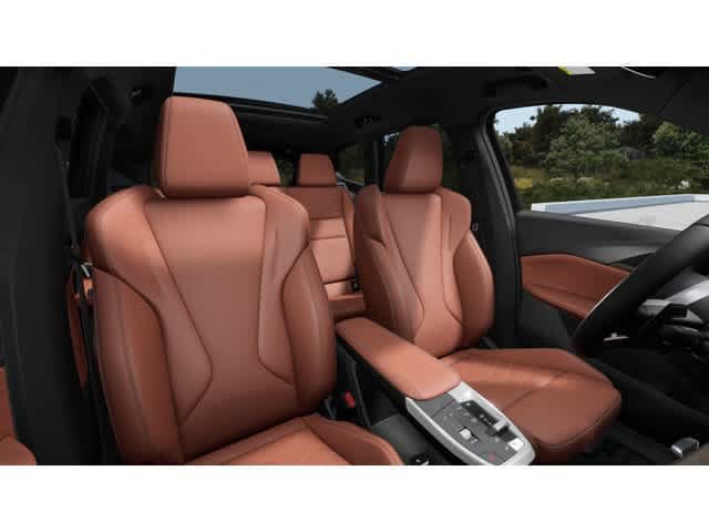 New 2027 BMW X1 xDrive28i AWD/4WD image 12