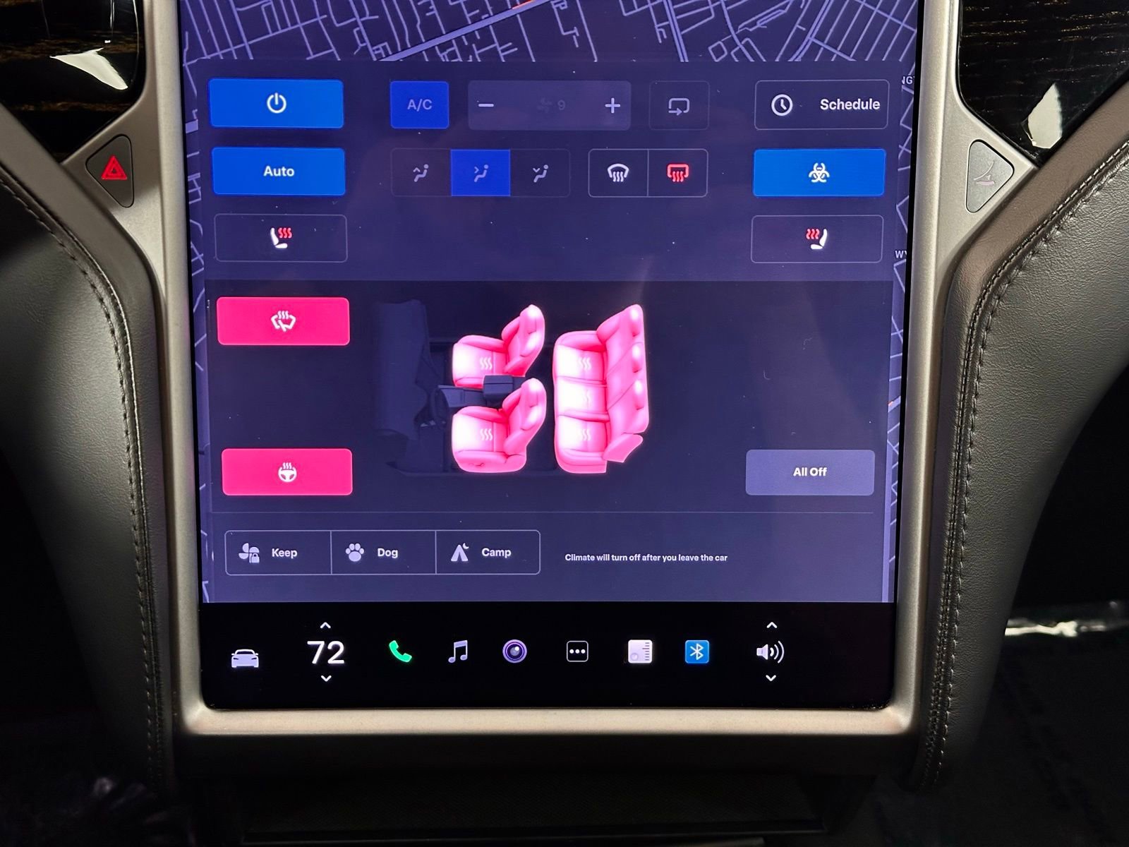 Used 2018 Tesla Model S 75D image 12