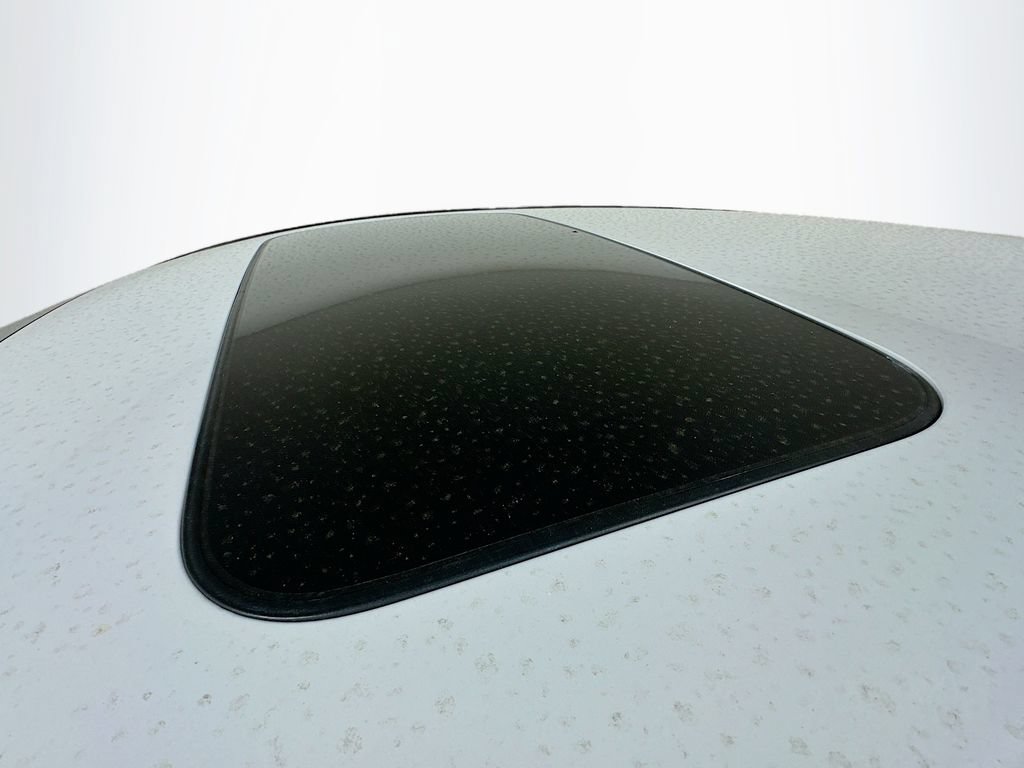 Used 2022 Honda CR-V EX-L image 29