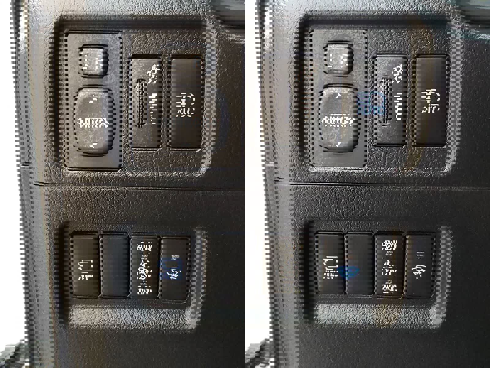 Used 2023 Toyota 4Runner Limited image 35