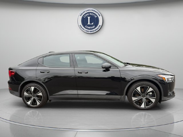Used 2024 Polestar Polestar 2 AWD/4WD image 10