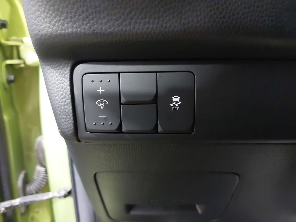 Used 2019 Kia Soul FWD image 24