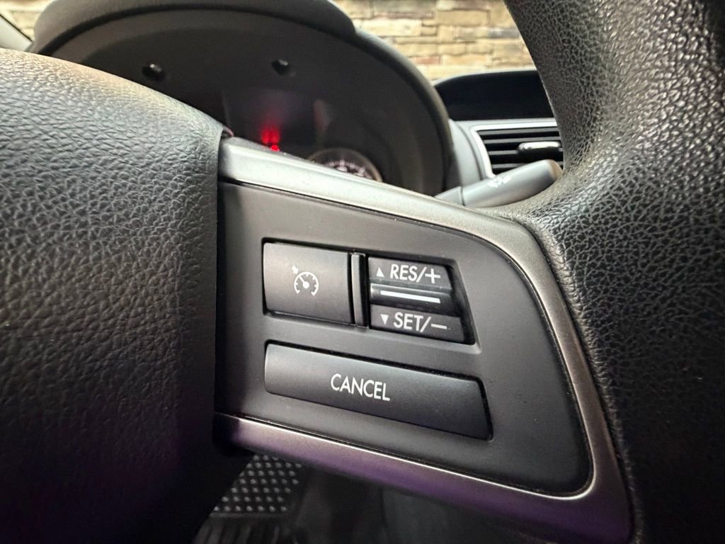 Used 2016 Subaru Impreza 2.0i image 22