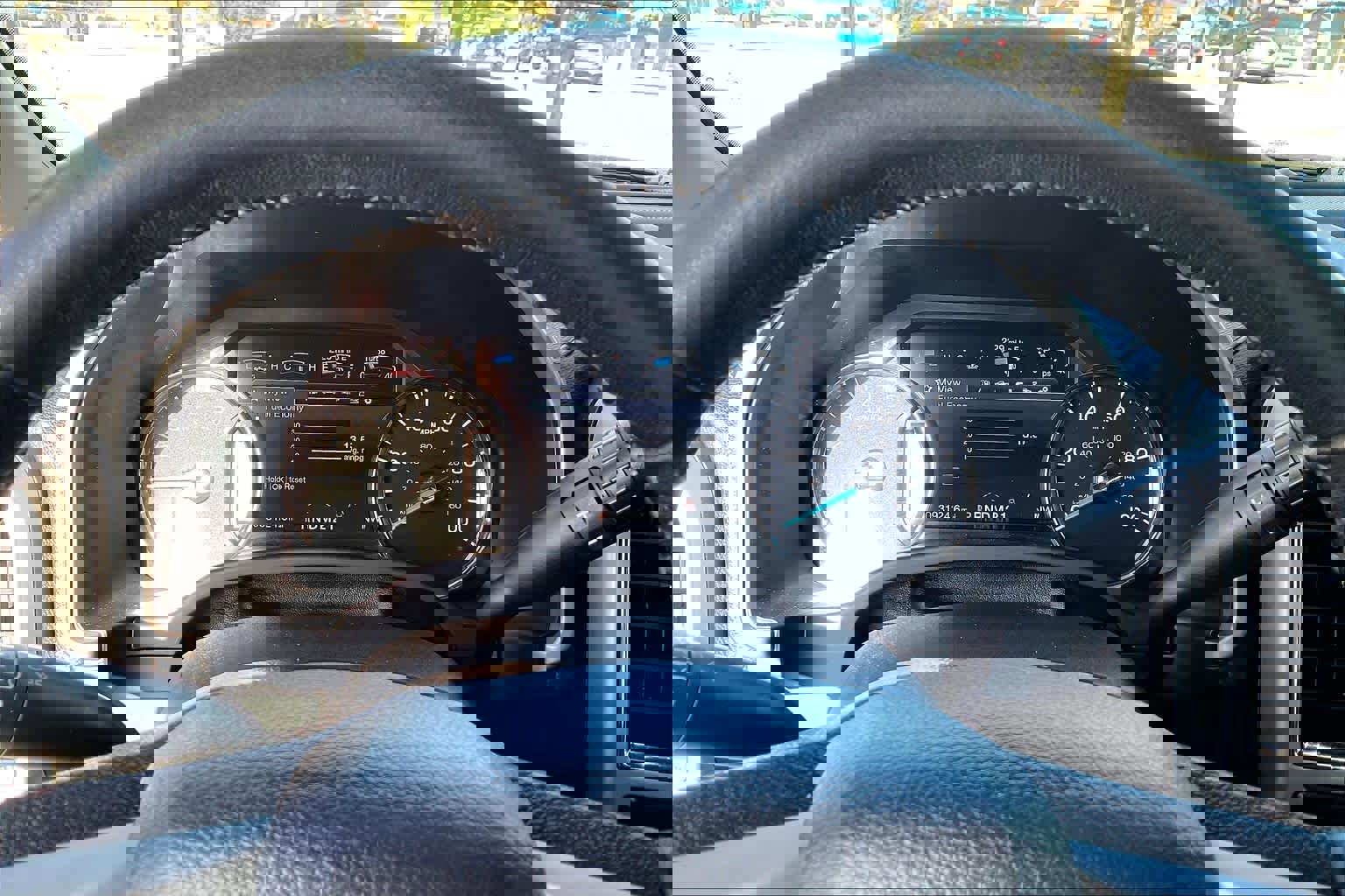 Used 2018 Ford F250 Lariat w/ Lariat Ultimate Package image 23