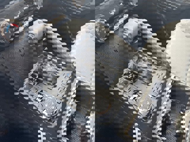 New 2026 Toyota Tacoma SR5 image 20