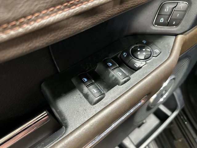 Used 2020 Ford Expedition King Ranch image 19