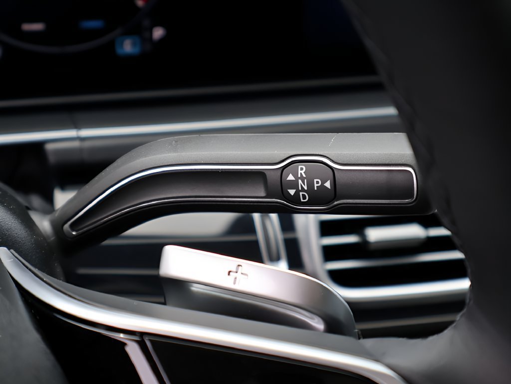 New 2026 Mercedes-Benz GLE 450 4MATIC image 33