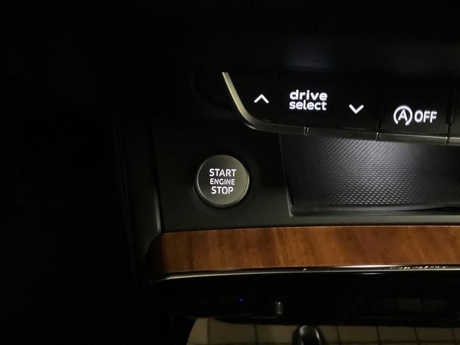 Used 2023 Audi Q5 2.0T Premium Plus image 25