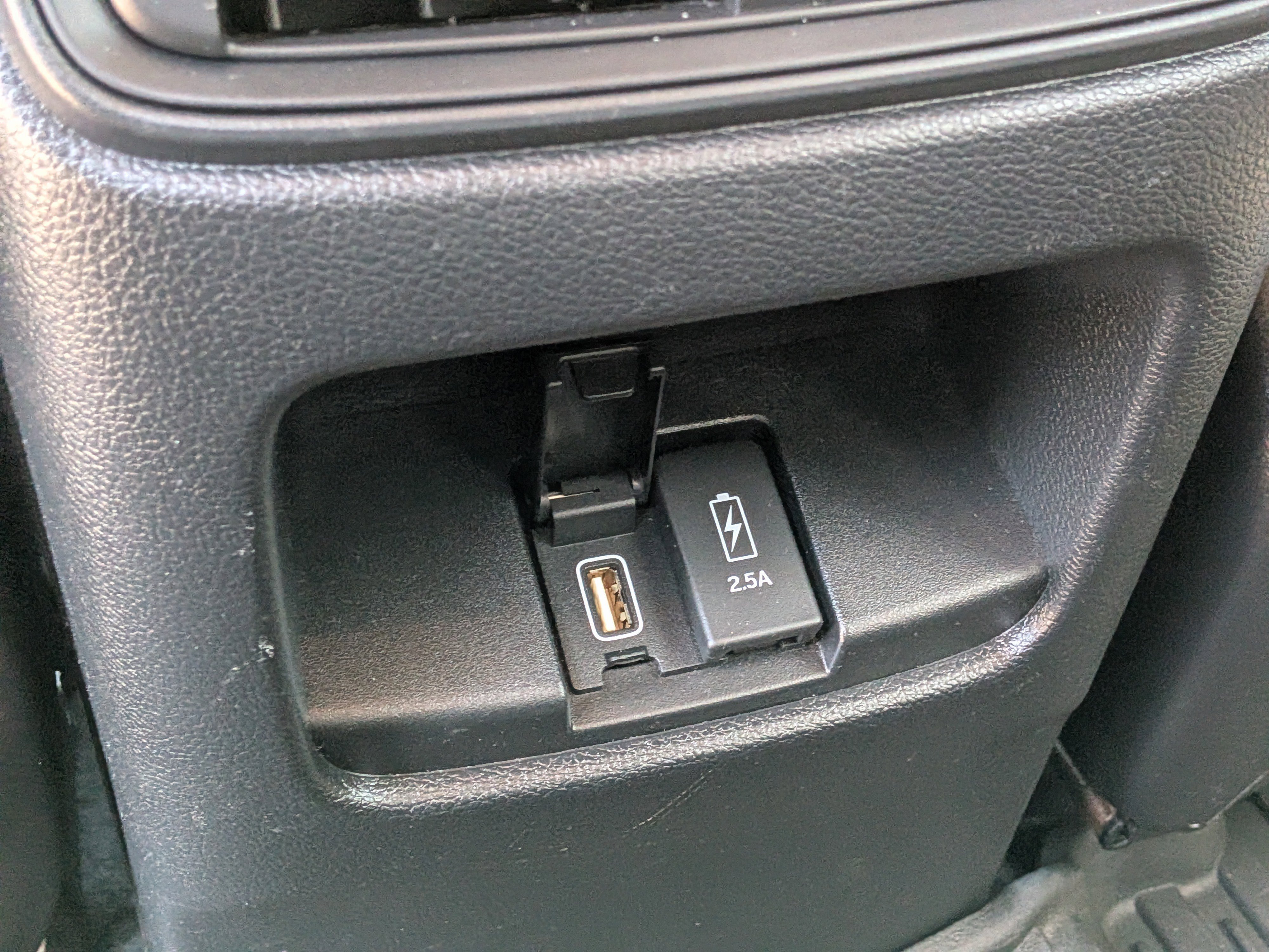 Used 2021 Honda CR-V EX image 15