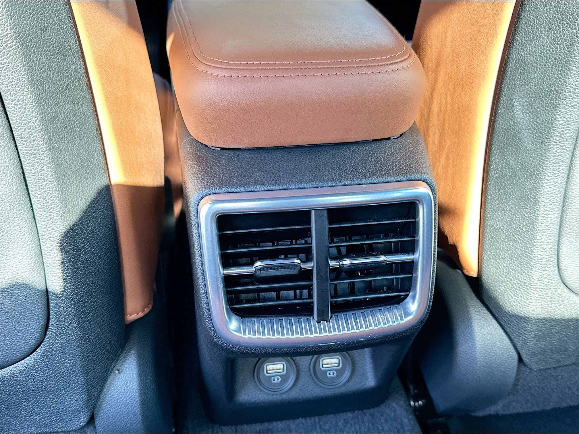 Used 2023 Kia K5 GT image 25