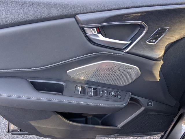 New 2026 Acura RDX SH-AWD w/ Advance Package image 13