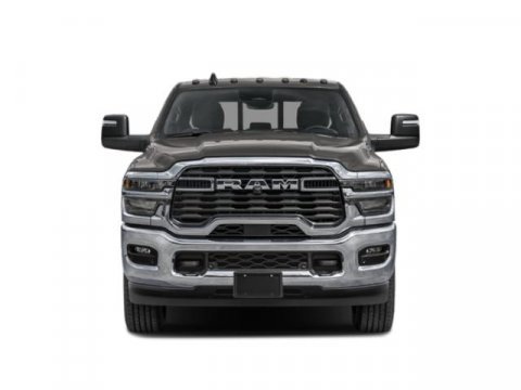 New 2026 RAM 3500 Tradesman AWD/4WD image 7