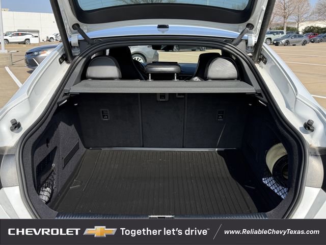 Used 2021 Audi S5 Prestige w/ Prestige Package image 32