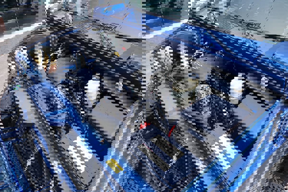 Used 2006 HUMMER H2 w/ Limited Edition H2 image 52