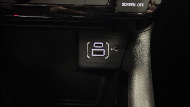 New 2026 Jeep Compass Latitude AWD/4WD image 36