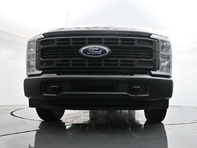 Used 2026 Ford F250 XL RWD image 27
