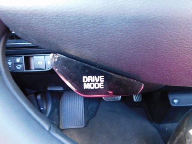 Used 2024 Kia EV6 GT image 23