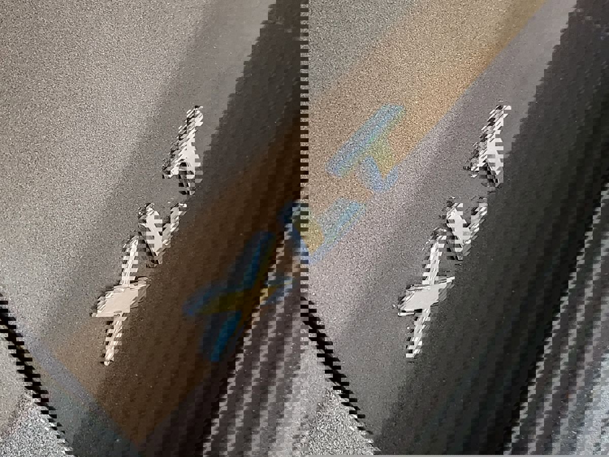 Used 2021 Ford Expedition Max XLT image 28