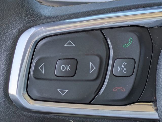 Used 2024 Jeep Wrangler Sahara image 20