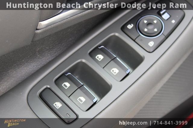 Used 2021 Hyundai Sonata SEL Plus image 10