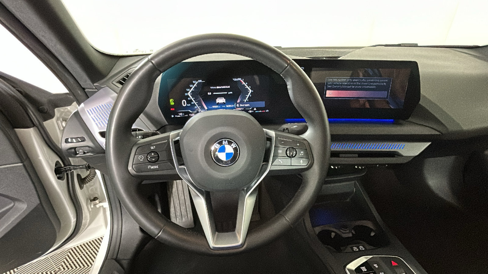 Used 2025 BMW 228i xDrive AWD/4WD image 18