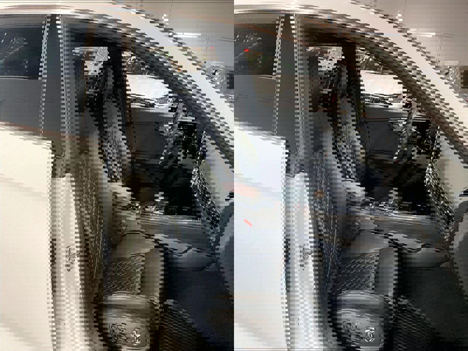 Used 2023 Audi S5 Premium Plus image 10