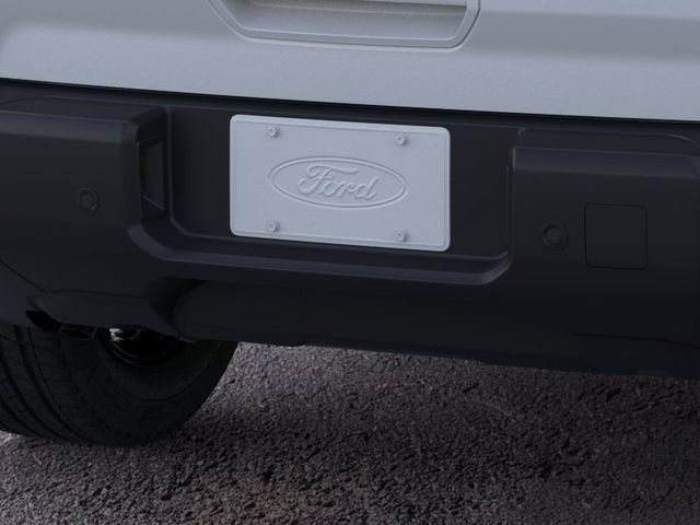 New 2026 Ford Bronco Sport Outer Banks AWD/4WD image 23