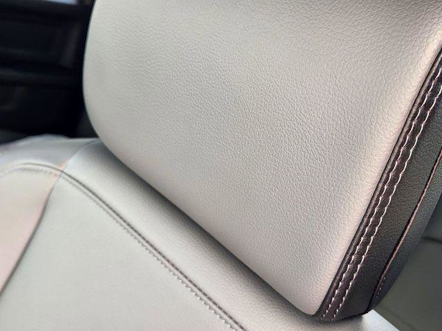 Certified 2023 RAM 3500 Tradesman w/ Special Service Vehicle Group image 16