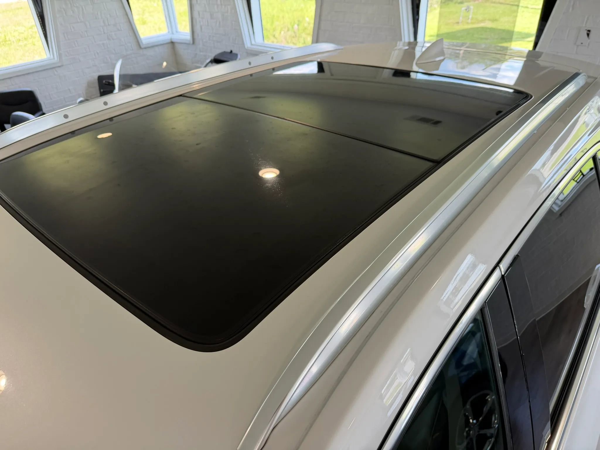 Used 2020 Cadillac XT4 Premium Luxury image 6