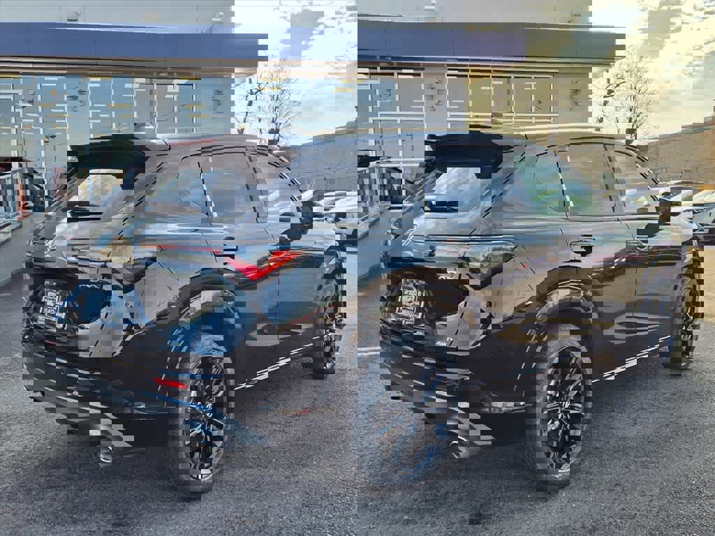 Certified 2025 Acura ADX A-Spec image 6