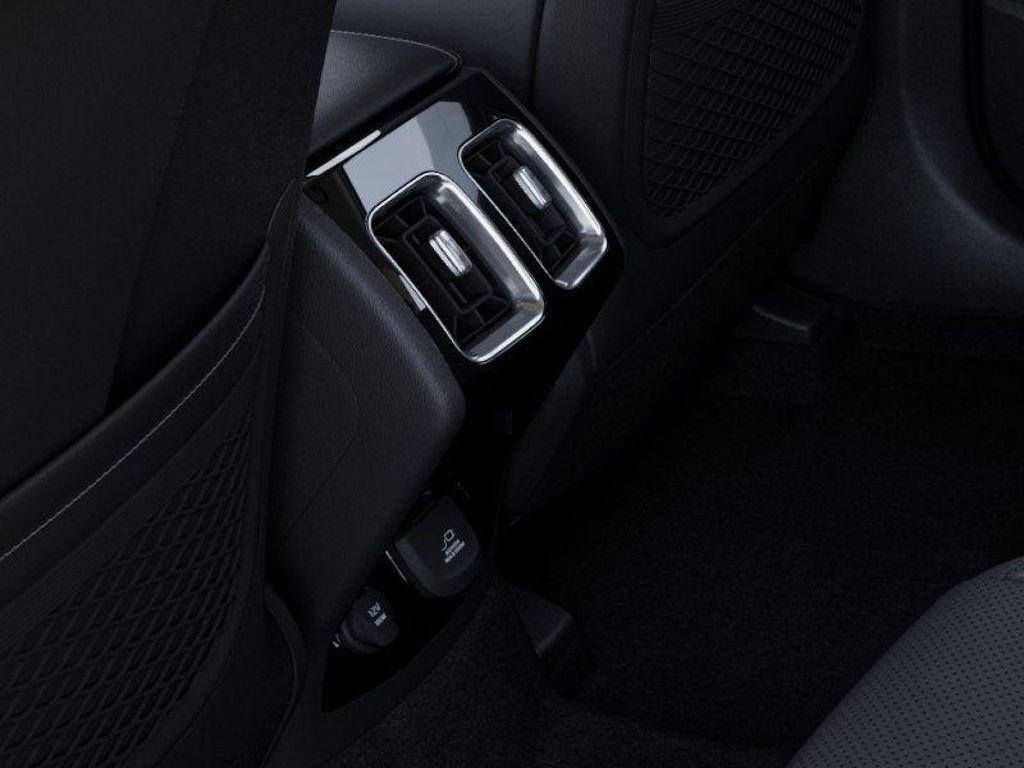 New 2026 Kia Sorento SX Prestige AWD/4WD image 26