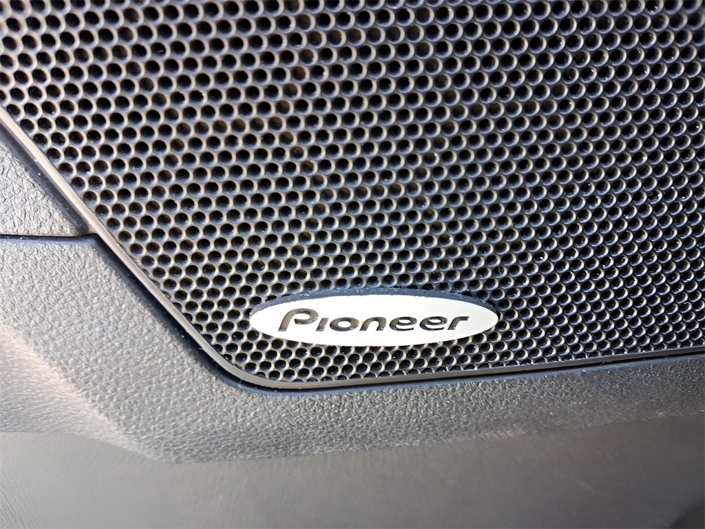 Used 2012 GMC Terrain SLT w/ LPO, Protection Package image 14