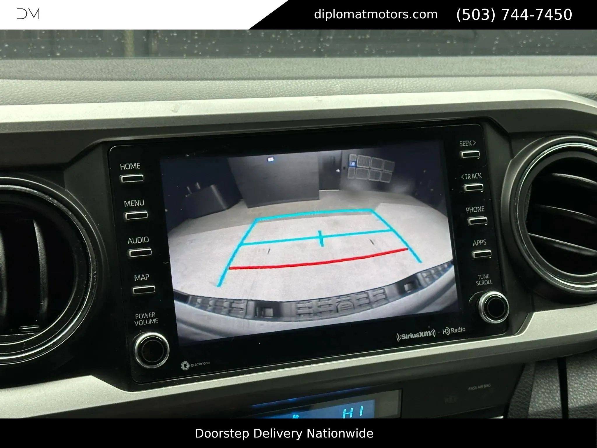 Used 2021 Toyota Tacoma SR5 image 31