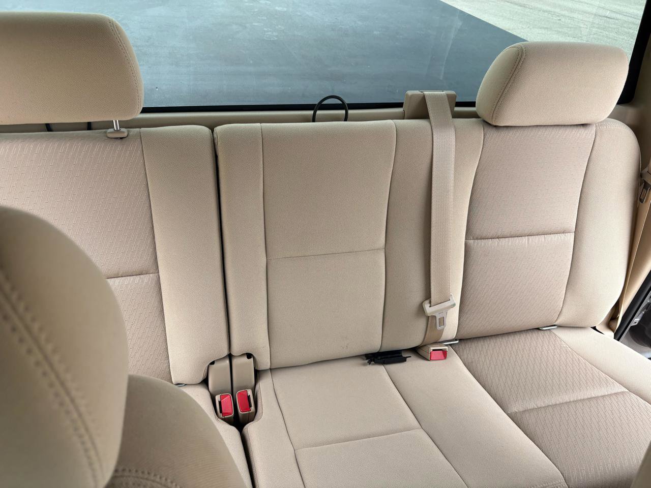 Used 2011 Chevrolet Silverado 1500 LT w/ All-Star Edition image 31