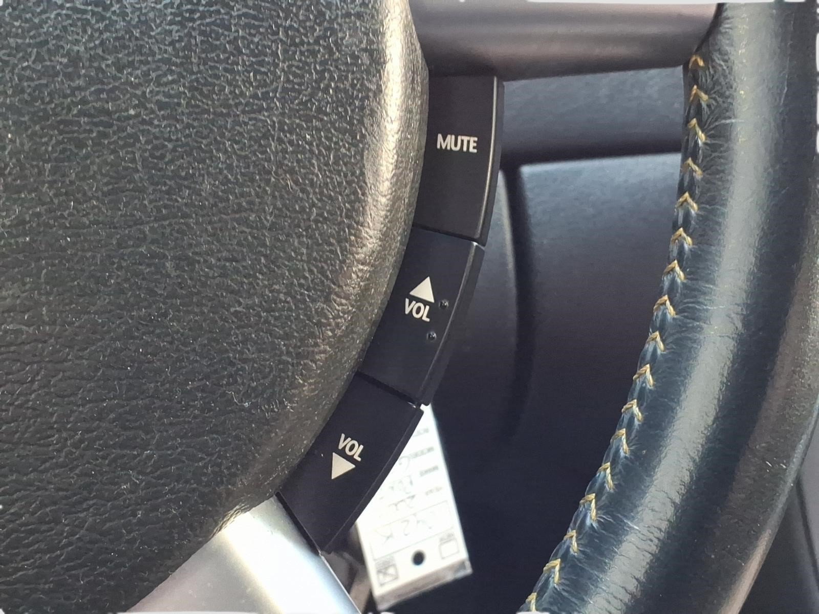 Used 2004 Pontiac GTO RWD image 23