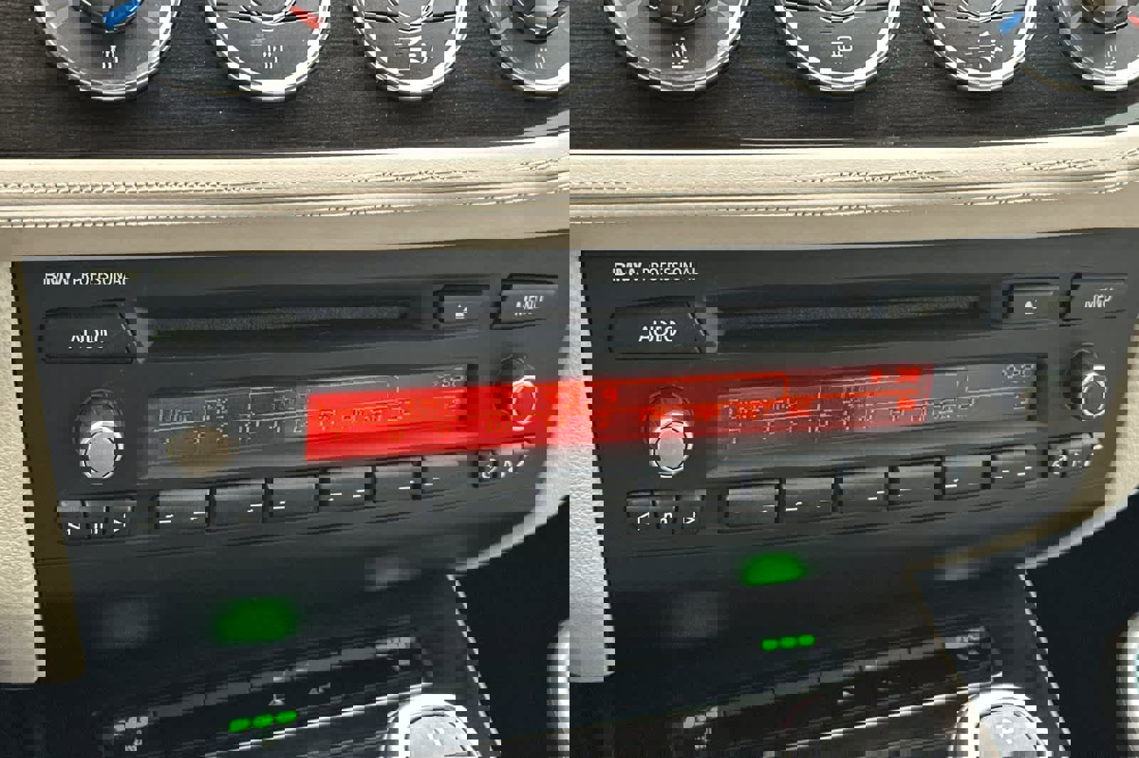 Used 2011 BMW Z4 sDrive35i image 18