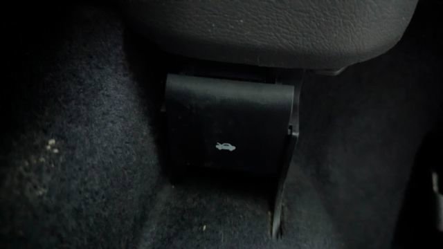 Used 2020 Ford Transit 350 XLT image 33