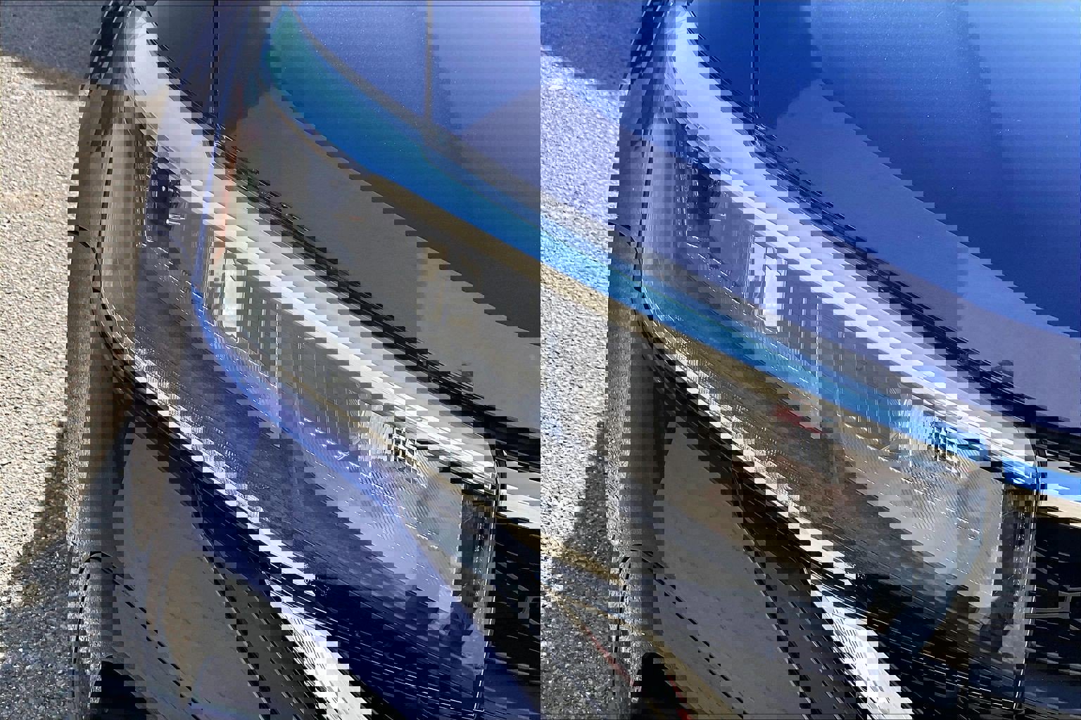 Certified 2022 Volkswagen Taos SE w/ Panoramic Sunroof Package image 27