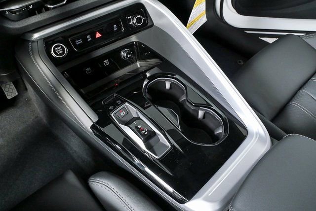New 2025 Audi Q5 Premium Plus AWD/4WD image 18